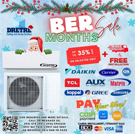 dretre trading and aircon services|Dretre trading and .